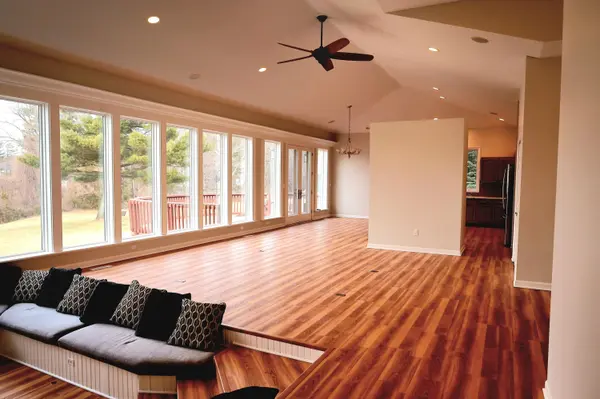 740 Bridgeview Bay DR, Norton Shores City, MI 49441