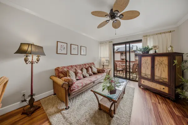 3411 WILCOX RD #AIII9, Lihue, HI 96766