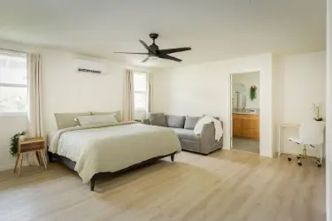 17-217 PALAAI ST, Keaau, HI 96749