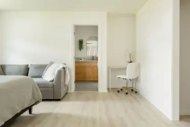 17-217 PALAAI ST, Keaau, HI 96749