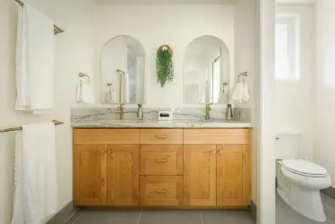 17-217 PALAAI ST, Keaau, HI 96749