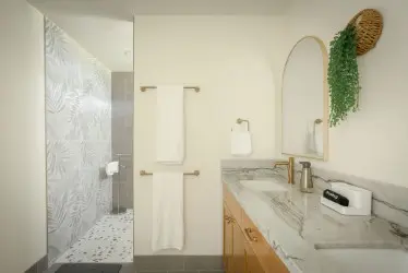 17-217 PALAAI ST, Keaau, HI 96749