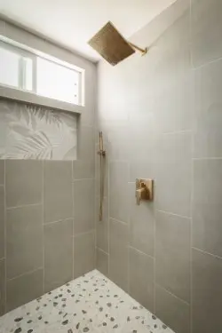 17-217 PALAAI ST, Keaau, HI 96749