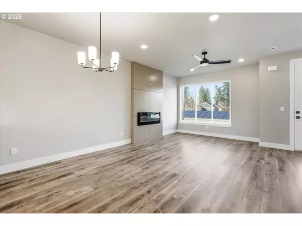 Beaverton, OR 97003,18694 SW JUDITH-Lot 1 LN