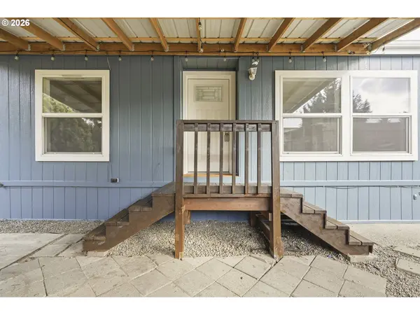 1503 N HAYDEN ISLAND DR #232, Portland, OR 97217