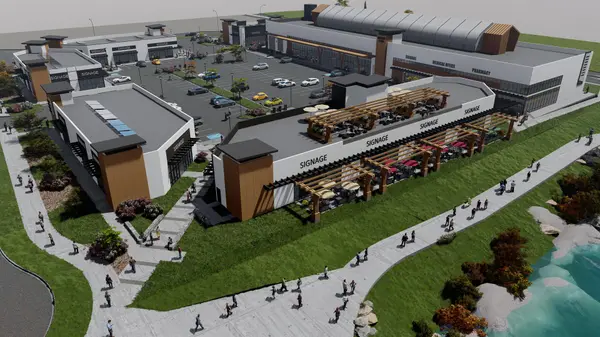 55 Belvedere BLVD SE, Calgary, AB T2A 8A5