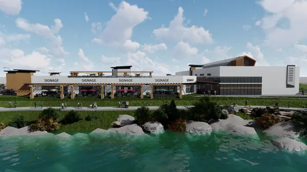 55 Belvedere BLVD SE, Calgary, AB T2A 8A5