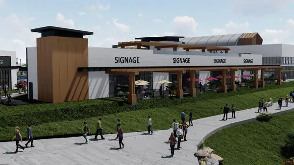 55 Belvedere BLVD SE, Calgary, AB T2A 8A5