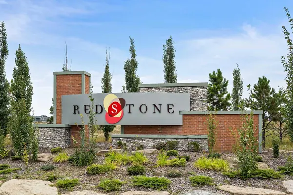 65 Red Embers PLZ NE #1101, Calgary, AB T3N 2W4