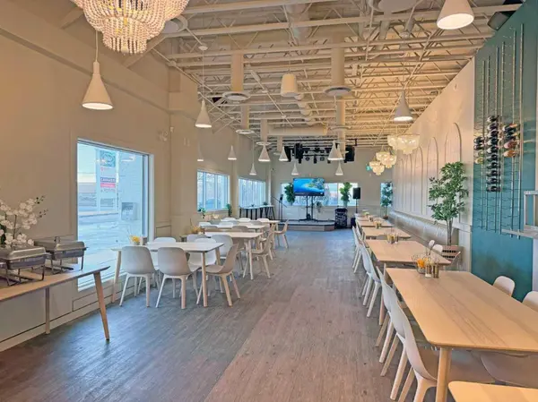 460 Erin Woods DR SE, Calgary, AB T2G 3A5