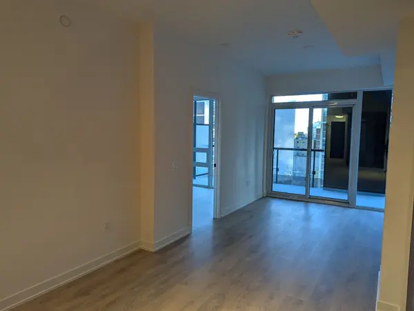 127 Broadway AVE #714, Toronto C10, ON M4P 1V4