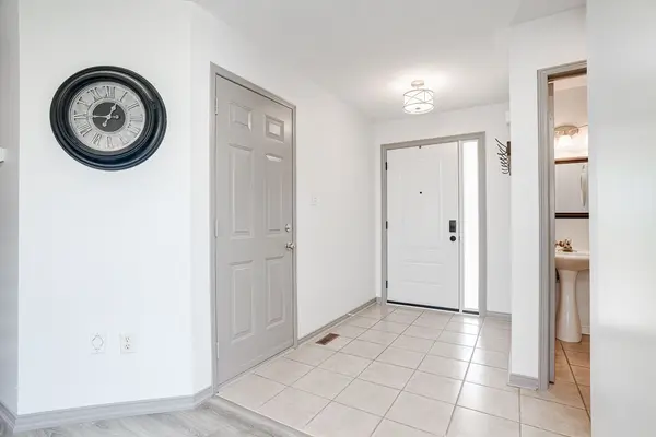 35 winchurch DR, Scugog, ON L9L 1T5