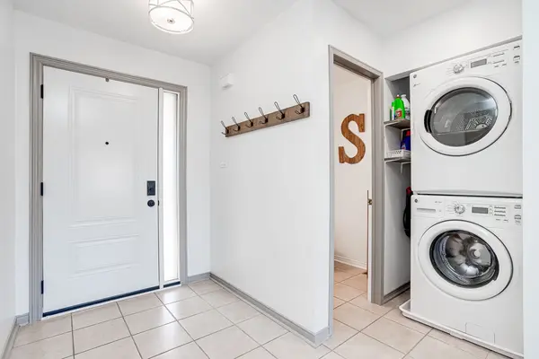 35 winchurch DR, Scugog, ON L9L 1T5