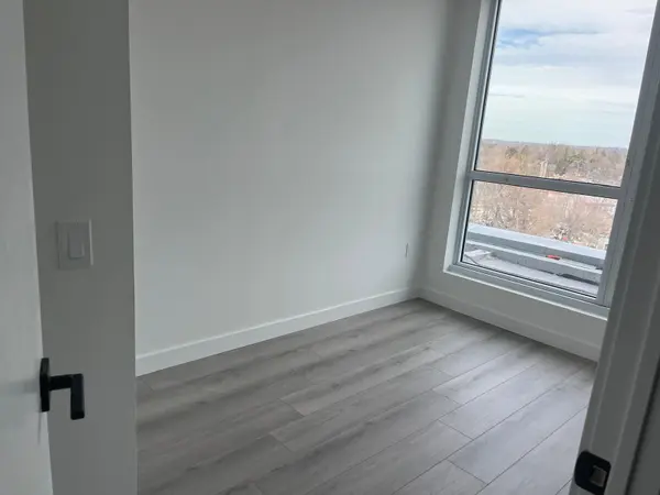 1635 Military TRL #713 A, Toronto E10, ON M1C 1B1