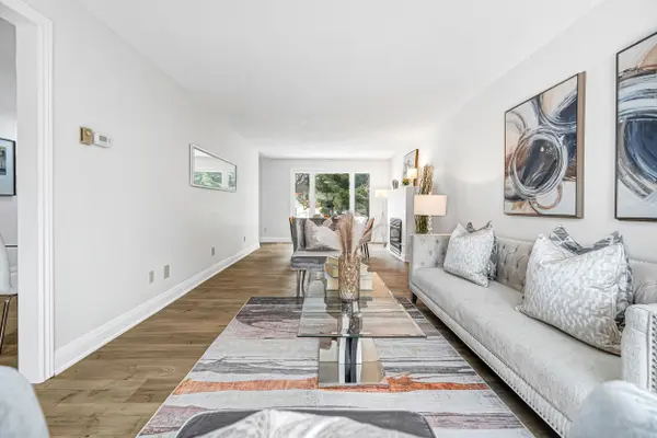 Address Not Disclosed