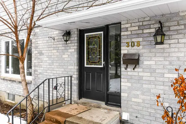 308 Miami DR, Georgina, ON L4P 2Z4