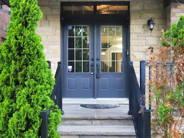 46 Kincardine ST, Vaughan, ON L4H 4H7