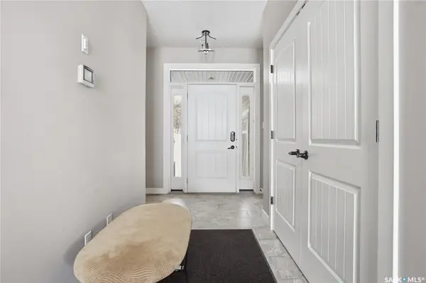 218 Katepwa DRIVE S, Katepwa Beach, SK S0G 2Y0