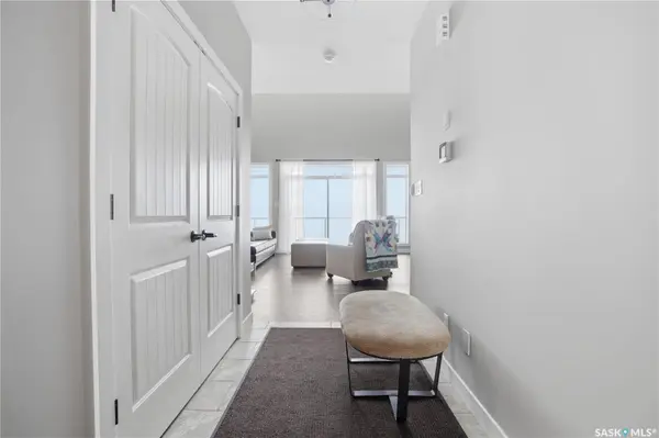 218 Katepwa DRIVE S, Katepwa Beach, SK S0G 2Y0