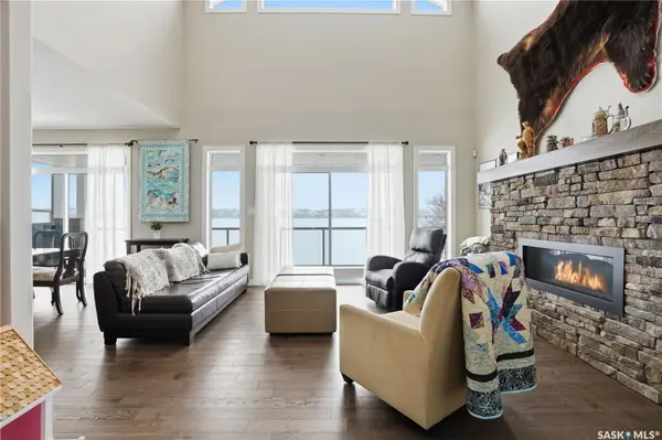 218 Katepwa DRIVE S, Katepwa Beach, SK S0G 2Y0