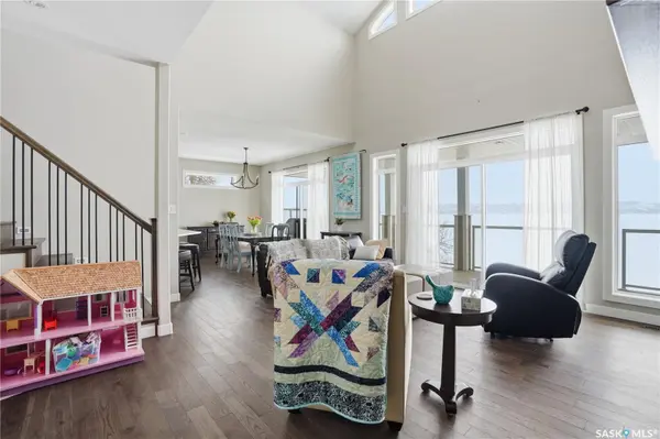 218 Katepwa DRIVE S, Katepwa Beach, SK S0G 2Y0