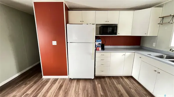 Rural Address, Maple Creek, SK S0N 1N0