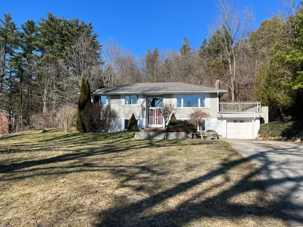 5467 Cedar Springs RD E, Burlington, ON L7P 0C2