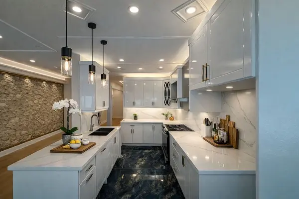 14 Portrush TRL, Brampton, ON L6X 0R3