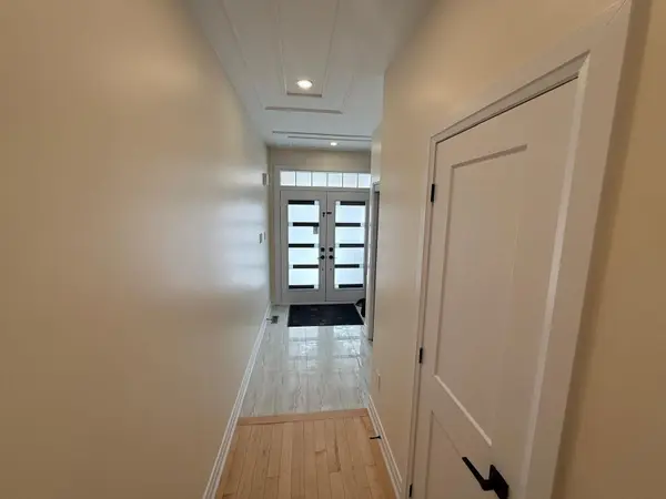 14 Portrush TRL, Brampton, ON L6X 0R3