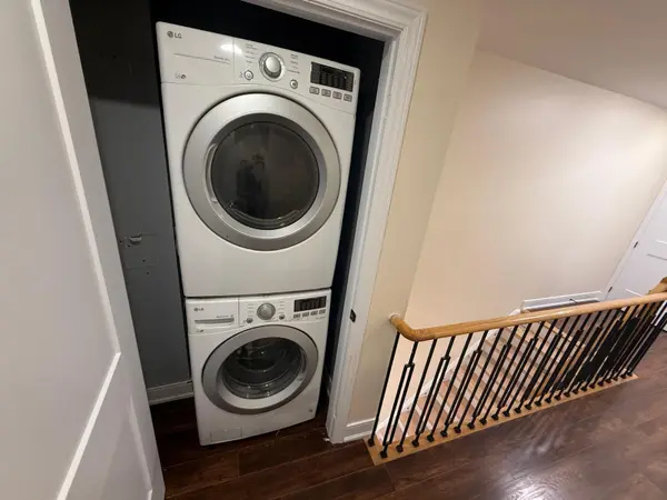 14 Portrush TRL, Brampton, ON L6X 0R3