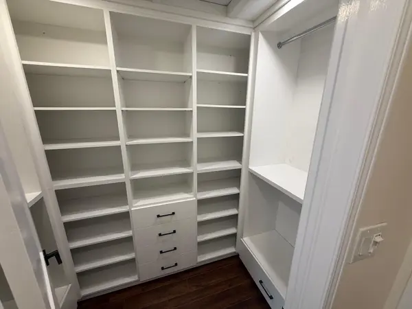 14 Portrush TRL, Brampton, ON L6X 0R3