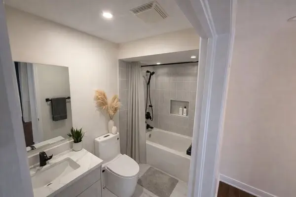 14 Portrush TRL, Brampton, ON L6X 0R3