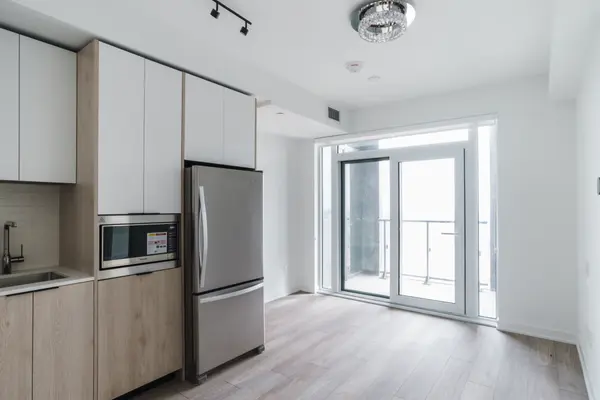 1007 The Queensway N/A #1608, Toronto W08, ON M8Z 0H4