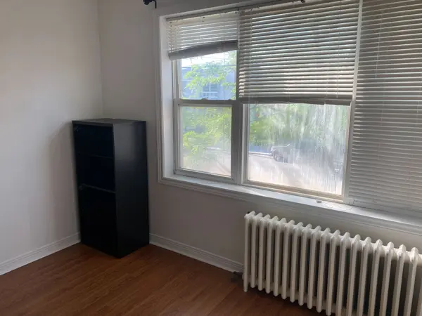 2890 Lake Shore BLVD W #Apt. 3, Toronto W06, ON M8V 1J2