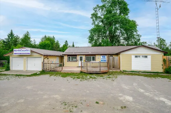 7276 HWY 35 HWY N, Kawartha Lakes, ON K0M 1K0