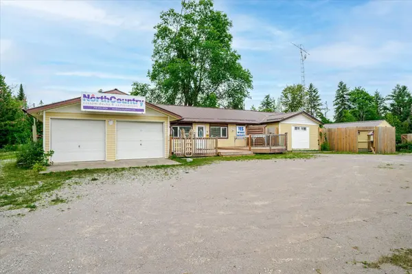 7276 HWY 35 HWY N, Kawartha Lakes, ON K0M 1K0