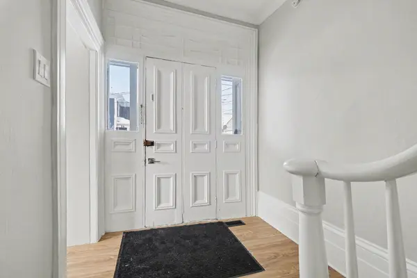 20 ASA ST, North Grenville, ON K0G 1J0