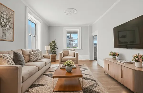 20 ASA ST, North Grenville, ON K0G 1J0