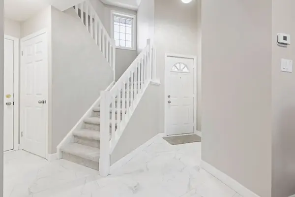 10 Periwinkle WAY, Guelph, ON N1L 1H8