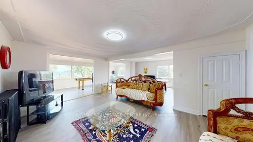 4036 Lakeshore RD, Lincoln, ON L3J 0X3