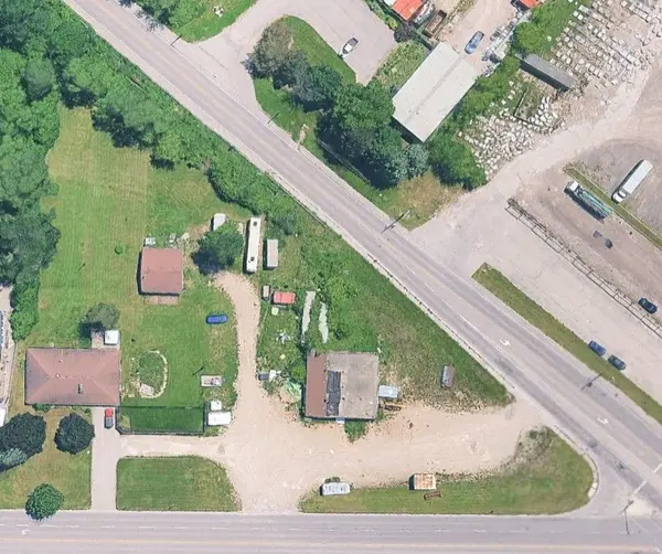 701 Eramosa RD, Guelph, ON N1E 5Z1