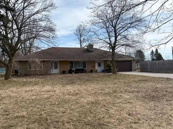 701 Eramosa RD, Guelph, ON N1E 5Z1