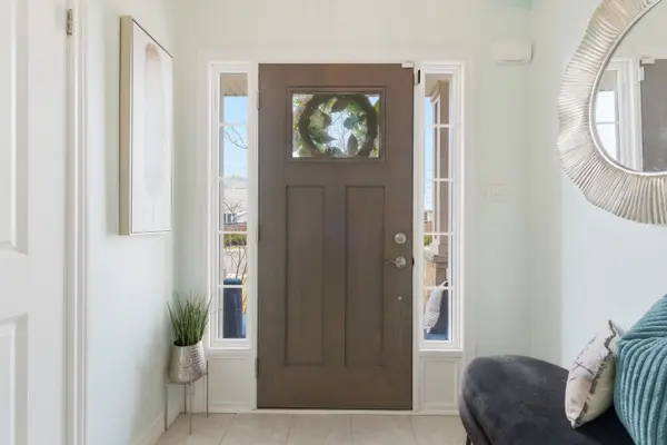 440 RIDGEWAY RD, Fort Erie, ON L0S 1B0