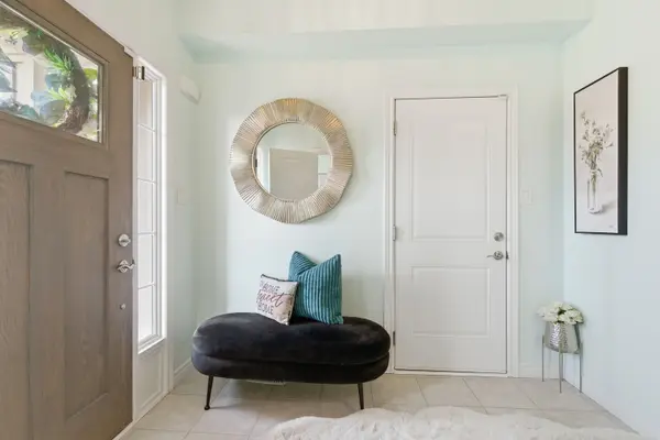 440 RIDGEWAY RD, Fort Erie, ON L0S 1B0