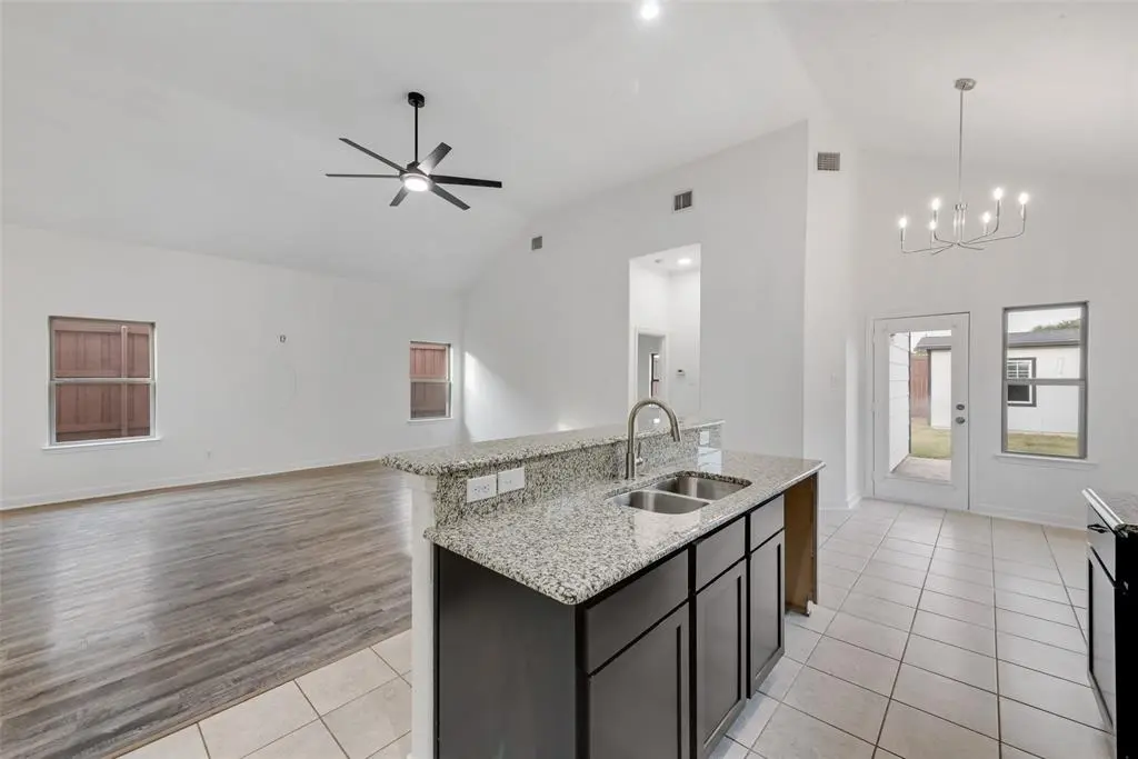 15422 Dorothy Nell Drive, Dallas, TX 75253