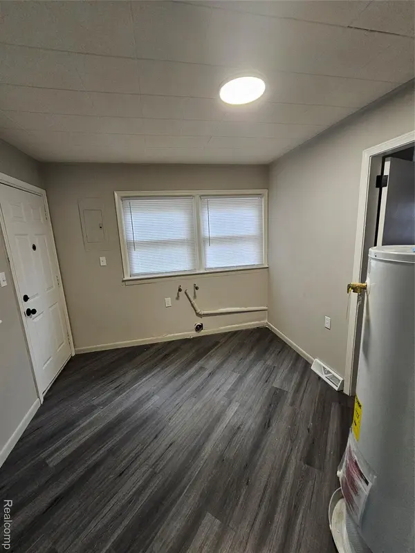 21222 Audrey AVE, Warren, MI 48091