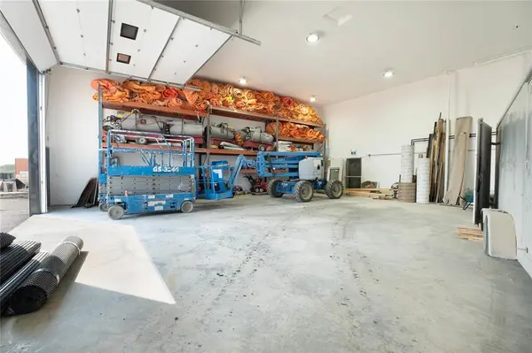 735 Schultz AVE, Niverville, MB R0A 1E0