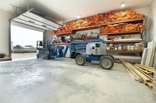 735 Schultz RD, Niverville, MB R0A 1E0