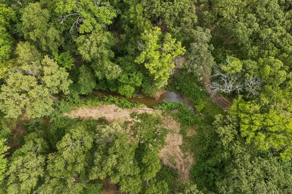 Alvarado, TX 76009,6467 Asher Road