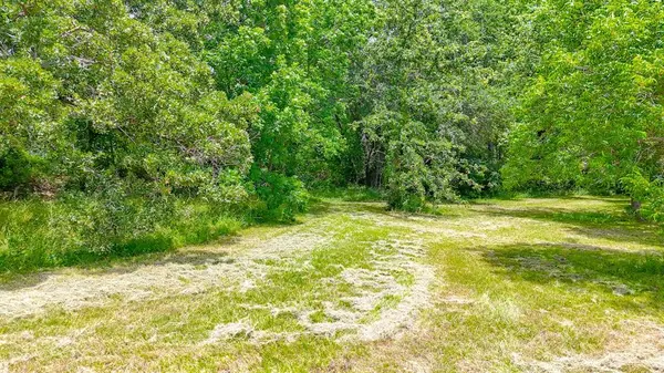 Lot 602 Clear Water Court, Corsicana, TX 75109